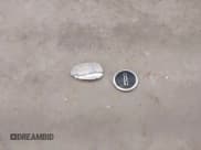 ✅ 2017 FIAT 500 Pop • VIN: 3C3CFFLR9HT530284 • Lot: 42011612. Listed on IAAI with 56,353 mi. Free auction sales archive from the USA and detailed vehicle history report at DreamBid. Image 12.