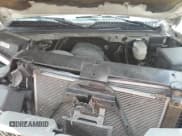 ✅ 2003 Chevrolet Silverado 2500HD LS • VIN: 1GCHC29U43Z174231 • Лот: 61579445. Опубликован ранее на Copart с пробегом Не указан. Бесплатный доступ к архиву аукционных продаж из США и подробный отчёт об истории автомобиля на DreamBid. Изображение 11.