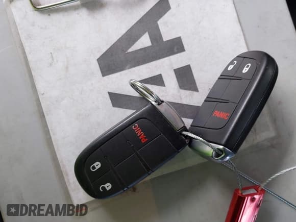 ✅ 2020 Dodge Durango SXT • VIN: 1C4RDHAG6LC119860 • Lot: 43443047. Wystawiony na IAAI z przebiegiem 113 276 mil. Bezpłatny archiwum sprzedaży aukcyjnych z USA i szczegółowy raport historii pojazdu na DreamBid. Zdjęcie 11.