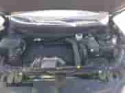 2019 Chevrolet Equinox LT с VIN 3GNAXLEX9KL270073, выставлен на аукционе IAAI как лот 43034714 с пробегом 41 359 миль миль и . История ставок и продаж доступна на DreamBid. Изображение 10.