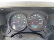 ✅ 2011 Chevrolet Silverado 1500 Work Truck • VIN: 1GCRCPEX3BZ418368 • Lot: 43428812. Listed on IAAI with 205,396 mi. Free auction sales archive from the USA and detailed vehicle history report at DreamBid. Image 7.