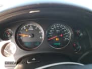 ✅ 2012 Chevrolet Suburban LT • VIN: 1GNSCJE04CR315325 • Lot: 81784645. Listed on Copart with 226,936 mi. Free auction sales archive from the USA and detailed vehicle history report at DreamBid. Image 9.