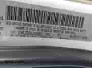 2018 Jeep Grand Cherokee Limited with VIN 1C4RJEBG5JC429811, listed as a IAAI auction lot 43370767 with 77,454 mi miles and . Bid and sale history available at DreamBid. Image 9.