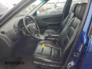 ✅ 1997 BMW 3 Series 318i • VIN: WBACC0327VEK25041 • Lot: 94437345. Listed on Copart with 15,895 mi. Free auction sales archive from the USA and detailed vehicle history report at DreamBid. Image 7.