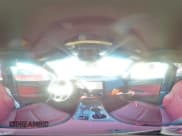 ✅ 2024 Lexus NX 350 Luxury • VIN: 2T2HGCEZ4RC057422 • Lot: 84476615. Wystawiony na Copart z przebiegiem 11 440 mil. Bezpłatny archiwum sprzedaży aukcyjnych z USA i szczegółowy raport historii pojazdu na DreamBid. Zdjęcie 15.