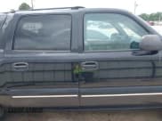 ✅ 2001 Chevrolet Suburban LS • VIN: 3GNEC16T71G254622 • Лот: 42115442. Опубликован ранее на IAAI с пробегом Не указан. Бесплатный доступ к архиву аукционных продаж из США и подробный отчёт об истории автомобиля на DreamBid. Изображение 14.