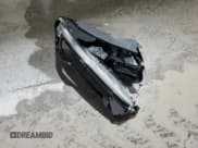 ✅ 2024 Honda CR-V EX • VIN: 7FARS4H47RE006011 • Lot: 89818845. Wystawiony na Copart z przebiegiem 34 395 mil. Bezpłatny archiwum sprzedaży aukcyjnych z USA i szczegółowy raport historii pojazdu na DreamBid. Zdjęcie 13.