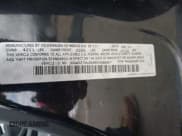 ✅ 2011 Volkswagen Jetta SE • VIN: 3VWDZ7AJ5BM308687 • Lot: 42127389. Listed on IAAI with 155,419 mi. Free auction sales archive from the USA and detailed vehicle history report at DreamBid. Image 9.