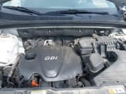 ✅ 2013 Kia Sorento EX • VIN: 5XYKU3A6XDG357204 • Lot: 42429459. Wystawiony na IAAI z przebiegiem 178 310 mil. Bezpłatny archiwum sprzedaży aukcyjnych z USA i szczegółowy raport historii pojazdu na DreamBid. Zdjęcie 10.