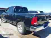 2024 Ram 1500 SLT с VIN 1C6RR7GG4RS148394, выставлен на аукционе IAAI как лот 43538392 с пробегом 43 064 миль миль и . История ставок и продаж доступна на DreamBid. Изображение 3.