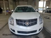 ✅ 2012 Cadillac SRX Performance Collection • VIN: 3GYFNEE35CS533285 • Лот: 86225115. Опубликован ранее на Copart с пробегом 108 547 миль. Бесплатный доступ к архиву аукционных продаж из США и подробный отчёт об истории автомобиля на DreamBid. Изображение 5.