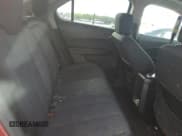 ✅ 2015 Chevrolet Equinox LT • VIN: 2GNALBEK9F6420512 • Лот: 82294675. Опубликован ранее на Copart с пробегом 170 770 миль. Бесплатный доступ к архиву аукционных продаж из США и подробный отчёт об истории автомобиля на DreamBid. Изображение 11.