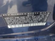 ✅ 2014 Volkswagen Jetta SE • VIN: 3VWD17AJ6EM211817 • Lot: 43663152. Wystawiony na IAAI z przebiegiem 136 228 mil. Bezpłatny archiwum sprzedaży aukcyjnych z USA i szczegółowy raport historii pojazdu na DreamBid. Zdjęcie 9.