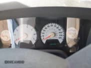 ✅ 2008 Dodge 1500 ST • VIN: 1D7HA18K78J187275 • Lot: 43540031. Listed on IAAI with 190,595 mi. Free auction sales archive from the USA and detailed vehicle history report at DreamBid. Image 7.