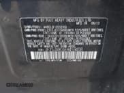 ✅ 2014 Subaru Forester Limited • VIN: JF2SJAHC6EH459408 • Лот: 43636794. Опубликован ранее на IAAI с пробегом 177 686 миль. Бесплатный доступ к архиву аукционных продаж из США и подробный отчёт об истории автомобиля на DreamBid. Изображение 9.