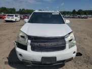 ✅ 2007 Chevrolet Equinox LT • VIN: 2CNDL63F476076944 • Лот: 54987815. Опубликован ранее на Copart с пробегом 268 348 миль. Бесплатный доступ к архиву аукционных продаж из США и подробный отчёт об истории автомобиля на DreamBid. Изображение 5.