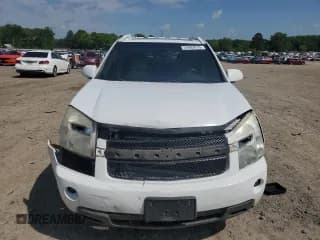 ✅ 2007 Chevrolet Equinox LT • VIN: 2CNDL63F476076944 • Лот: 54987815. Опубликован ранее на Copart с пробегом 268 348 миль. Бесплатный доступ к архиву аукционных продаж из США и подробный отчёт об истории автомобиля на DreamBid. Изображение 5.