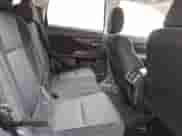 ✅ 2020 Mitsubishi Outlander ES • VIN: JA4AD2A37LZ045072 • Лот: 84819765. Опубликован ранее на Copart с пробегом 54 628 миль. Бесплатный доступ к архиву аукционных продаж из США и подробный отчёт об истории автомобиля на DreamBid. Изображение 11.