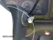 ✅ 1997 Dodge 1500 • VIN: 1B7HC13Y7VJ557362 • Lot: 42334661. Wystawiony na IAAI z przebiegiem 265 323 mil. Bezpłatny archiwum sprzedaży aukcyjnych z USA i szczegółowy raport historii pojazdu na DreamBid. Zdjęcie 11.