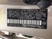 ✅ 2004 Lexus ES 350 • VIN: JTHBA30G145008278 • Лот: 43295374. Опубликован ранее на IAAI с пробегом 94 278 миль. Бесплатный доступ к архиву аукционных продаж из США и подробный отчёт об истории автомобиля на DreamBid. Изображение 9.