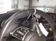 ✅ 2021 Kia Seltos SX • VIN: KNDETCA25M7154005 • Lot: 43102169. Wystawiony na IAAI z przebiegiem 106 814 mil. Bezpłatny archiwum sprzedaży aukcyjnych z USA i szczegółowy raport historii pojazdu na DreamBid. Zdjęcie 11.