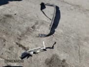 ✅ 2018 Chevrolet Silverado 1500 LT • VIN: 3GCUKREC7JG124119 • Lot: 89725465. Wystawiony na Copart z przebiegiem 111 091 mil. Bezpłatny archiwum sprzedaży aukcyjnych z USA i szczegółowy raport historii pojazdu na DreamBid. Zdjęcie 12.