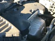 ✅ 2021 GMC Acadia SLE • VIN: 1GKKNKLA1MZ127582 • Lot: 43580588. Listed on IAAI with 81,066 mi. Free auction sales archive from the USA and detailed vehicle history report at DreamBid. Image 20.