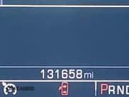 ✅ 2019 Chevrolet Silverado 2500HD LT • VIN: 1GC1KSEY0KF204158 • Lot: 43463207. Listed on IAAI with 131,658 mi. Free auction sales archive from the USA and detailed vehicle history report at DreamBid. Image 15.