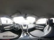 ✅ 2016 Chevrolet Equinox LS • VIN: 2GNALBEK6G6338836 • Лот: 43548223. Опубликован ранее на IAAI с пробегом 89 627 миль. Бесплатный доступ к архиву аукционных продаж из США и подробный отчёт об истории автомобиля на DreamBid. Изображение 18.