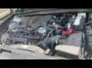 2023 Toyota Camry SE с VIN 4T1G11AK2PU789879, выставлен на аукционе IAAI как лот 42698577 с пробегом 33 022 миль миль и . История ставок и продаж доступна на DreamBid. Изображение 12.