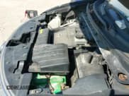 ✅ 2011 Nissan Murano SV • VIN: JN8AZ1MW4BW159946 • Лот: 43232232. Опубликован ранее на IAAI с пробегом 207 984 миль. Бесплатный доступ к архиву аукционных продаж из США и подробный отчёт об истории автомобиля на DreamBid. Изображение 12.