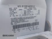 ✅ 2009 Ford F-250 XL • VIN: 1FTSW21YX9EA70435 • Лот: 41133382. Опубликован ранее на IAAI с пробегом 136 187 миль. Бесплатный доступ к архиву аукционных продаж из США и подробный отчёт об истории автомобиля на DreamBid. Изображение 9.