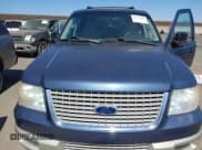✅ 2005 Ford Expedition Eddie Bauer • VIN: 1FMFU18565LB02229 • Lot: 42773283. Wystawiony na IAAI z przebiegiem 184 065 mil. Bezpłatny archiwum sprzedaży aukcyjnych z USA i szczegółowy raport historii pojazdu na DreamBid. Zdjęcie 6.