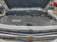 ✅ 2017 Chevrolet Silverado 2500HD Work Truck • VIN: 1GC2KUEG0HZ317302 • Лот: 94100025. Опубликован ранее на Copart с пробегом 186 295 миль. Бесплатный доступ к архиву аукционных продаж из США и подробный отчёт об истории автомобиля на DreamBid. Изображение 11.