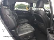 ✅ 2021 Hyundai Palisade Limited • VIN: KM8R5DHE4MU242865 • Лот: 71324064. Опубликован ранее на Copart с пробегом 44 073 миль. Бесплатный доступ к архиву аукционных продаж из США и подробный отчёт об истории автомобиля на DreamBid. Изображение 10.