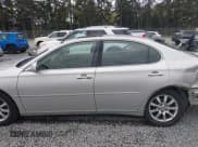 ✅ 2002 Lexus ES 300 • VIN: JTHBF30G620042812 • Лот: 43348267. Опубликован ранее на IAAI с пробегом 156 537 миль. Бесплатный доступ к архиву аукционных продаж из США и подробный отчёт об истории автомобиля на DreamBid. Изображение 14.
