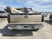 ✅ 2005 Chevrolet Silverado 1500 • VIN: 1GCEK19V85E114620 • Лот: 50715145. Опубликован ранее на Copart с пробегом 218 235 миль. Бесплатный доступ к архиву аукционных продаж из США и подробный отчёт об истории автомобиля на DreamBid. Изображение 6.