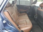 ✅ 2020 Subaru Outback Touring • VIN: 4S4BTAPC0L3245532 • Lot: 86320875. Wystawiony na Copart z przebiegiem 29 671 mil. Bezpłatny archiwum sprzedaży aukcyjnych z USA i szczegółowy raport historii pojazdu na DreamBid. Zdjęcie 11.