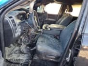 ✅ 2018 Ram 2500 Tradesman • VIN: 3C6UR5CJ2JG275365 • Lot: 85323005. Listed on Copart with Not provided. Free auction sales archive from the USA and detailed vehicle history report at DreamBid. Image 7.