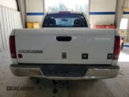 ✅ 2002 Dodge 1500 • VIN: 1D7HA16N82J225097 • Лот: 77415204. Опубликован ранее на Copart с пробегом 172 329 миль. Бесплатный доступ к архиву аукционных продаж из США и подробный отчёт об истории автомобиля на DreamBid. Изображение 6.