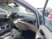 ✅ 2020 Chrysler Pacifica Limited • VIN: 2C4RC1GGXLR108949 • Лот: 43766006. Опубликован ранее на IAAI с пробегом 107 305 миль. Бесплатный доступ к архиву аукционных продаж из США и подробный отчёт об истории автомобиля на DreamBid. Изображение 5.