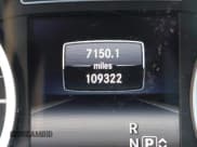 ✅ 2017 Infiniti QX30 Premium • VIN: SJKCH5CP1HA022152 • Lot: 43651809. Wystawiony na IAAI z przebiegiem 109 322 mil. Bezpłatny archiwum sprzedaży aukcyjnych z USA i szczegółowy raport historii pojazdu na DreamBid. Zdjęcie 16.