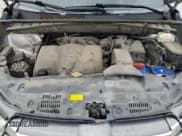 ✅ 2017 Toyota Highlander Limited • VIN: 5TDDZRFH8HS374857 • Lot: 91825235. Wystawiony na Copart z przebiegiem 222 914 mil. Bezpłatny archiwum sprzedaży aukcyjnych z USA i szczegółowy raport historii pojazdu na DreamBid. Zdjęcie 12.