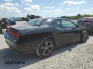 ✅ 2013 Dodge Challenger SXT • VIN: 2C3CDYAG1DH515915 • Лот: 66860824. Опубликован ранее на Copart с пробегом 81 251 миль. Бесплатный доступ к архиву аукционных продаж из США и подробный отчёт об истории автомобиля на DreamBid. Изображение 3.