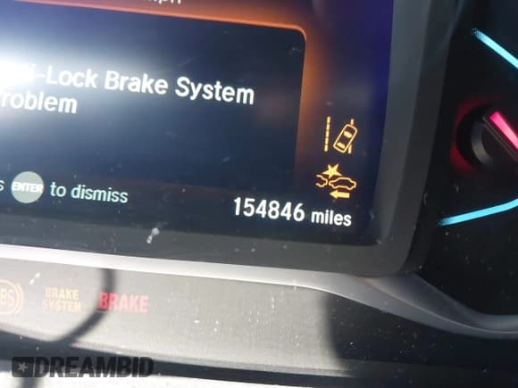 ✅ 2019 Honda Pilot EX-L • VIN: 5FNYF6H53KB052781 • Lot: 43778126. Wystawiony na IAAI z przebiegiem 154 846 mil. Bezpłatny archiwum sprzedaży aukcyjnych z USA i szczegółowy raport historii pojazdu na DreamBid. Zdjęcie 16.