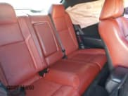 ✅ 2018 Dodge Challenger SXT Plus • VIN: 2C3CDZAG6JH155462 • Lot: 82759305. Listed on Copart with 117,427 mi. Free auction sales archive from the USA and detailed vehicle history report at DreamBid. Image 10.