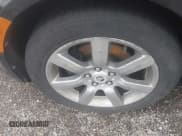 ✅ 2011 Mercury Milan Premier • VIN: 3MEHM0JAXBR603487 • Лот: 42709531. Опубликован ранее на IAAI с пробегом 182 211 миль. Бесплатный доступ к архиву аукционных продаж из США и подробный отчёт об истории автомобиля на DreamBid. Изображение 12.