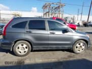 ✅ 2011 Honda CR-V LX • VIN: 5J6RE3H39BL032787 • Lot: 43739073. Listed on IAAI with 205,372 mi. Free auction sales archive from the USA and detailed vehicle history report at DreamBid. Image 14.