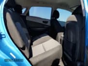 ✅ 2019 Hyundai Kona SE • VIN: KM8K12AA9KU280033 • Лот: 48159104. Опубликован ранее на Copart с пробегом 33 556 миль. Бесплатный доступ к архиву аукционных продаж из США и подробный отчёт об истории автомобиля на DreamBid. Изображение 11.