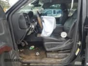 ✅ 2016 GMC Sierra 1500 SLT • VIN: 3GTP1NEC3GG111756 • Лот: 81704905. Опубликован ранее на Copart с пробегом 114 562 миль. Бесплатный доступ к архиву аукционных продаж из США и подробный отчёт об истории автомобиля на DreamBid. Изображение 7.